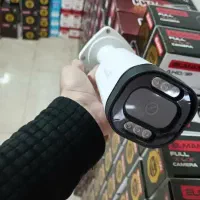 دوربین مداربسته هوشمند*