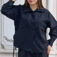 شومیز