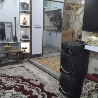 فروش-واحد-اپارتمان-ارغوان