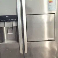 ساید الجی اصل کره