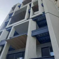 پیش فروش میرزاطاهر/ ۸۰ متری/ دوخواب