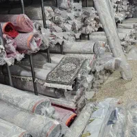 فرش مستقم ازکارخونه بخرفرش مهدی زاده