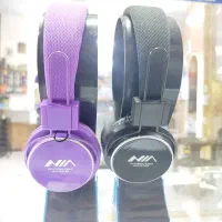 هدفون nia