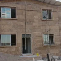 انجام کارهایه ساختمانی از صفرتاصد