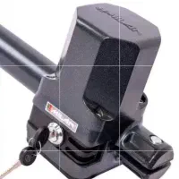 مرکز تخصصی فروش،نصب،تعمیرات،لوازم جک پارکینگ،ریموت