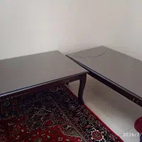 جلو مبلی