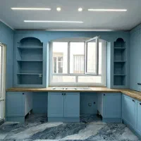 آپارتمان77متر-سود-و-سکونت-هایپر-لوکس-منطقه