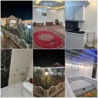 باغ-ویلا-فروشی-شاهنامه-80-مجتمع-باغستان-فردوسی