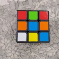 روبیک مکعب