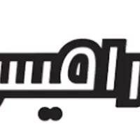بازاریاب