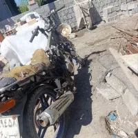 جترو 200