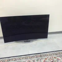 تلوزیون پلن شکسته الجی