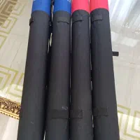 کیف آرشیو نقشه لوله ای