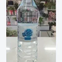 فروش اب معدنی ویژه