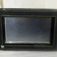 دیاگ vmax