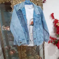 لباس دخترانه
