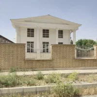 فروش-5100متر-کارخانه-برق400A-شهرک-پایتخت
