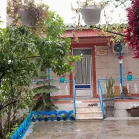 اجاره ویلا جنگلی و سوئیت  رو به جنگل