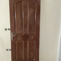 فروش درب اتاق