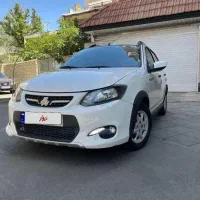 کوییک مدل ۴۰۲مشابه صفر