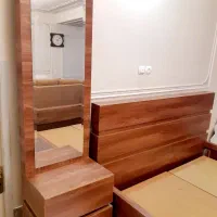 سرویس خواب کامل شیک