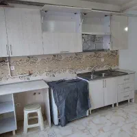 اجاره خانه طبقه اول در احتشامیه گاوخانه