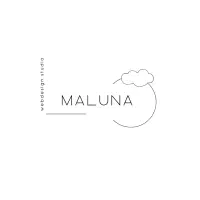 آفر طراحی سایت