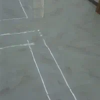 بازسازی منازل آسیب دیده نصف قیمت بازار در اسرع وقت