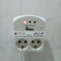 تعدادی وسایل آشپزخانه