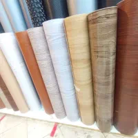 برچسب مخصوص کابینت.یخجال.سرامیک