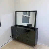 سرویس خواب ۲ نفره