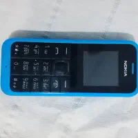 گوشی نوکیا اصلی تک سیم کارت