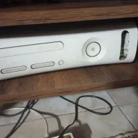 ایکس باکس فلش خور