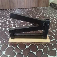 بادام شکن (آرام شکن )آپارتمانی