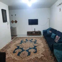 50-متر-مشیریه-طبقه-اول-تخلیه