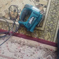 اره چکشی میخ کوب پنس کوب