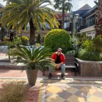 آموزش شنا