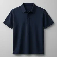 لباسکار در رکن اباد (تیشرت)