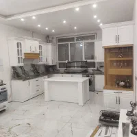 کابینت اشپزخانه