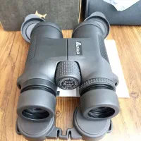 دوربین دوچشمی شکاری 10x42 آسیکا شانتو wp