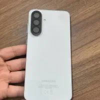 A 56 Samsung