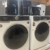 به یک فروشنده خانم نیازمندیم