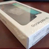 سامسونگ Galaxy A06 5G 128/6 آکبند