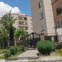 101متر آپارتمان مجتمع مپنا / ساماندهی