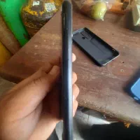 y7p/a30s|موبایل|مشهد, شهرک بهارستان|دیوار