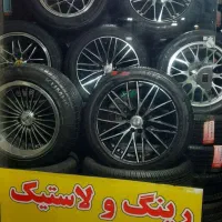 اقساط ۲ماهه.      باچک.  صیادی