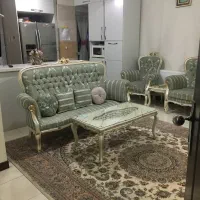 54 متر/ Fuull امکانات/  بسیار ارزنده/ خوش نقشه/