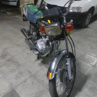 موتور|موتورسیکلت|تهران, امام زاده عبدالله|دیوار