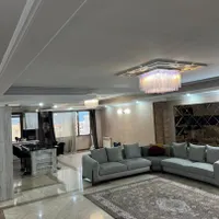 فروش78متر2خواب/فول امکانات  * نوساز *در هاشمی|فروش آپارتمان|تهران, هاشمی|دیوار
