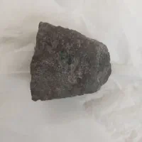 سنگ خام